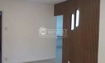Imagem 6: Apartamento com 3 dorms, Embaré, Santos - R$ 460 mil, Cod: 4756