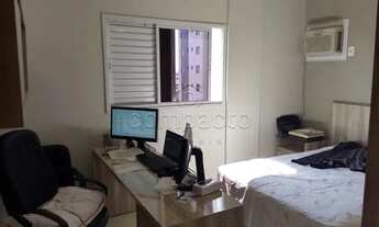 Imagem 6: Apartamento para aluguel com 2 quartos Bom Jardim