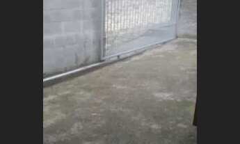 Imagem 2: Casa a venda bairro jardim cidade !!!