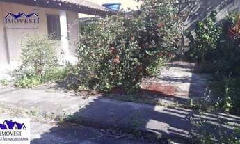 Imagem 2: Casa à venda - São José do Imbassaí - Maricá/RJ