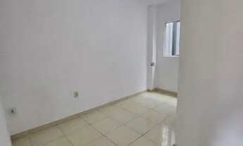 Imagem 3: Apartamento em Vargem Grande