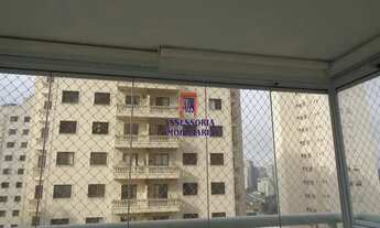 Imagem 3: Apartamento para Alugar com 1 quarto na Vila da Saúde - São Paulo - SP