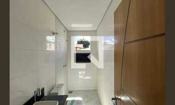 Imagem 7: Casa à Venda - Novo Eldorado, 3 Quartos, 170 m2