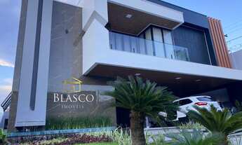 Imagem: Montenegro Boulevard