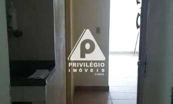 Imagem 3: KitnetConjugado à venda, 1 quarto, Santa Teresa - RIO DE JANEIRO/RJ