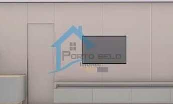 Imagem 7: Cobertura para Venda em Contagem, Riacho Das Pedras, 3 dormitórios, 2 banheiros, 4 vagas