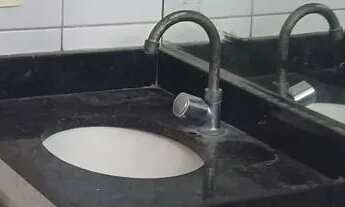 Imagem 2: Apartamento pra alugar - alto do ceu