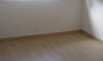 Imagem 6: Apartamento com 2 dormitórios , sacada e garagem