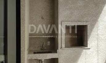 Imagem 6: Apartamento - Altos do Morumbi - Vinhedo