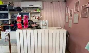 Imagem 7: Repasse de loja - Mangabeira