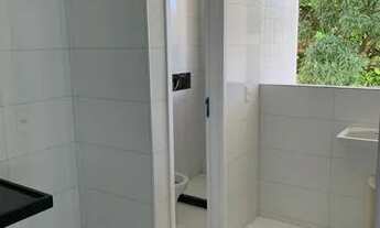 Imagem 5: More no coração de Madalena| Edf. Solar Di Cavalcanti|3 Quartos| Lazer completo