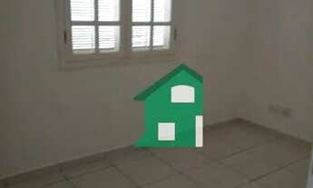 Imagem 3: Sobrado com 3 dormitórios para alugar, 120 m² por R$ 2.755,00/mês - Jardim das Indústrias