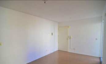 Imagem 7: Apartamento 2 quartos , 1 vaga , Canoas