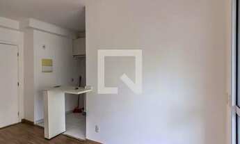 Imagem 3: Apartamento para Aluguel - Centro, 1 Quarto, 41 m2
