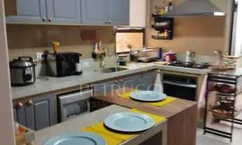 Imagem 7: Apartamento - Alemães - Piracicaba