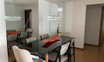 Imagem 5: Venda 3 quartos suite 2 vagas pertinho do calçadão