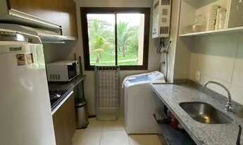 Imagem 7: Cumbuco - Um Charmoso Bagalô