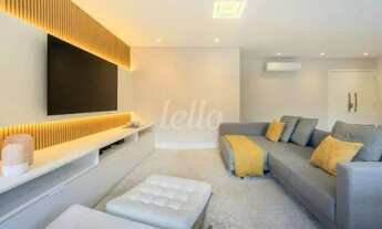 Imagem 3: São Paulo - Apartamento Padrão - Vila Andrade