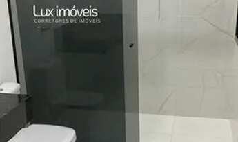 Imagem 6: Reserva do Parque / Térrea 130m² / 03 quartos - sendo 01 suíte / Quintal Amplo