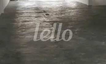 Imagem 5: São Paulo - Galpão/Depósito/Armazém - Pari