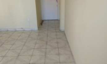 Imagem: Apartamento a Venda - Campos Elíseos