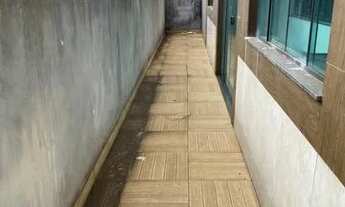 Imagem 5: Casa a venda 03 quartos bairro Albinópolis Conselheiro Lafaiete MG