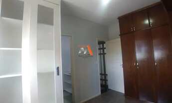 Imagem 6: Apartamento no Ed. Maison Bougainville