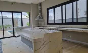 Imagem 5: Casa Condomínio em São José dos Campos