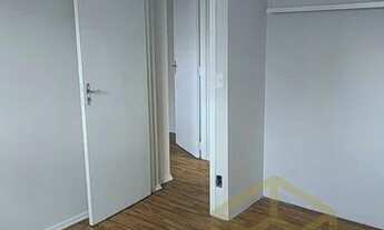 Imagem 7: Apartamento - Jardim Paulistano - Campinas