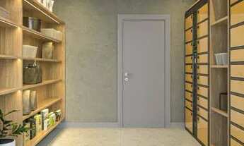 Imagem 5: One Life Apartamento na 13 de Julho Perto de Tudo