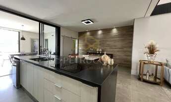 Imagem 5: Casa - Monte Alegre - Vinhedo