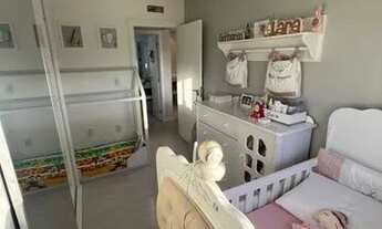 Imagem 6: Apartamento para Venda em São José, Areias, 2 dormitórios, 1 suíte, 2 banheiros, 1 vaga