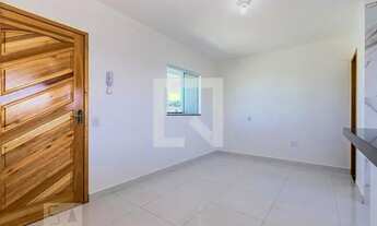 Imagem 3: Apartamento para Aluguel - Vila Jacuí, 2 Quartos, 85 m2