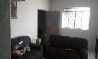 Imagem 6: Casa com 3 dormitórios à venda, 179 m² por R$ 535.000,00 - Vila Jardini - Sorocaba/SP