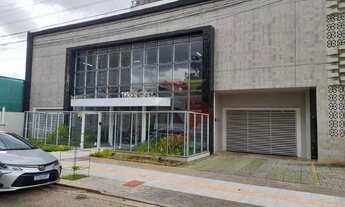 Imagem: Apartamento com 1 dormitório para alugar