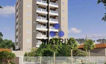 Imagem: Apartamento à venda, 55 m² por R$ 419.282,86