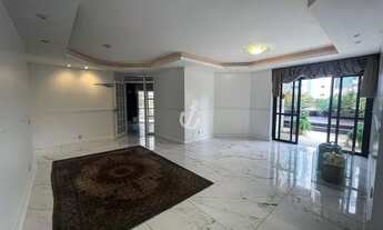 Imagem 5: FLORIANóPOLIS - Padrão - Centro