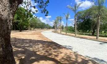 Imagem 2: Tt - Lotes Em Caucaia A 7 Minutos Do Shopping Com Parcelas A Partir De R$ 225. : Mateus 2