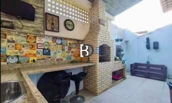 Imagem: Casa para comprar Miramar Macaé