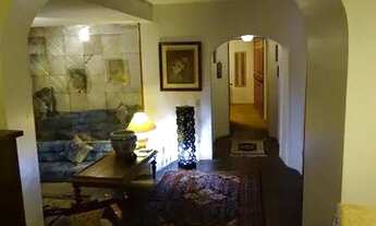 Imagem 4: APARTAMENTO - MORUMBI - SP