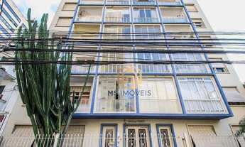 Imagem: Apartamento com 3 dormitórios, 112 m²