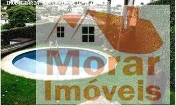 Imagem 2: Casa em Condomínio para Venda em Barueri, Alphaville Residencial Um, 3 dormitórios, 1 suít