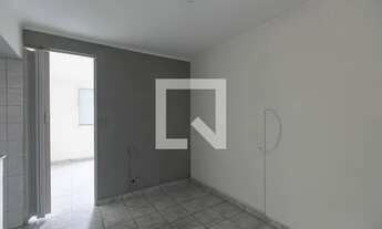 Imagem 3: Apartamento para Aluguel - Conjunto Residencial Jose Bonifacio, 2 Quartos, 48 m2
