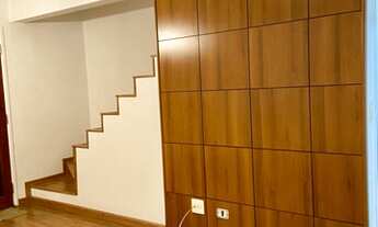 Imagem 7: Casa de Condomínio em Jardim Celeste - São Paulo, SP