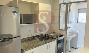 Imagem 4: SAO PAULO - Apartamento Padrão - Vila Mascote