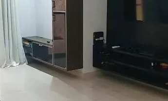 Imagem 2: CASA TÉRREA CONDOMÍNIO