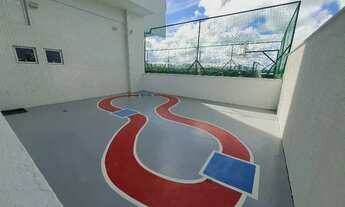 Imagem 5: Apartamento para venda tem 178 metros quadrados com 4 quartos em Ponta D'Areia - São