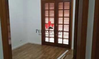 Imagem 3: Sobrado com 2 dormitórios, 3 vagas, 2 banheiros e 71 m² na Ponte Rasa