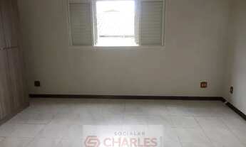 Imagem 7: Casa Para Aluguel PARQUE DA IMPRENSA MOGI MIRIM