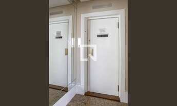 Imagem: Apartamento para Aluguel - Vila Pompéia